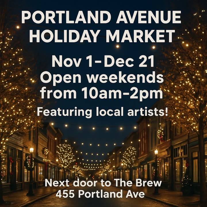 🎄Exciting news 🍭 From the people who brought you 🍪 The Cookie Pot and…