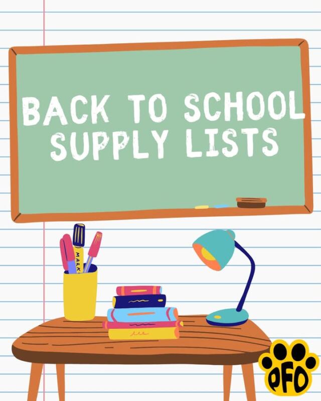 "Ohhhhh... Back 2 School Back 2 School To Prove To Dad That I'm Not…