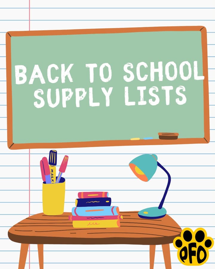"Ohhhhh... Back 2 School Back 2 School To Prove To Dad That I'm Not…