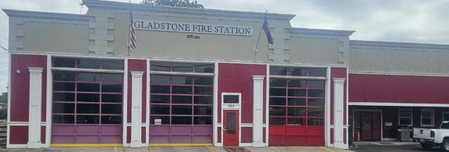 A few weeks back, we reached out to Clackamas Fire and asked if they…