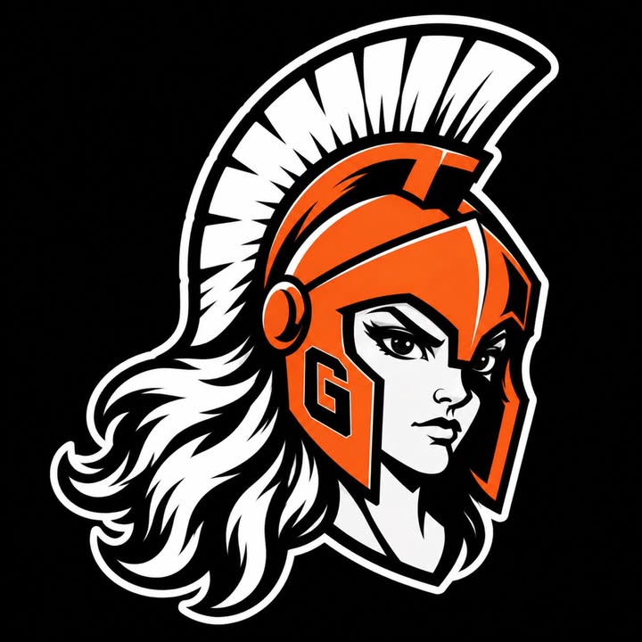 After a few years of being around Gladstone sports, having three kids in athletics,…