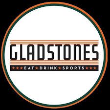 A giant Gladstone shoutout to Gladstone’s Bar & Grill for making a very generous…