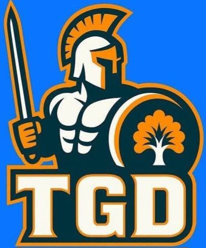 We’d love to feature any and all Gladstone sports, from youth leagues all the…