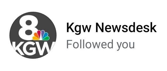 Hey, that’s pretty cool!