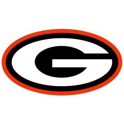 🏈 Varsity Football is back on Thursday at 7 PM again this week!